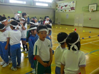s-P1000228.jpg s-P1000228.jpg