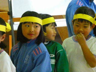 s-P1000231.jpg s-P1000231.jpg