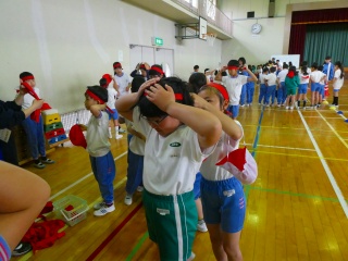 s-P1000225.jpg s-P1000225.jpg