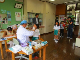 s-IMG_0741.jpg s-IMG_0741.jpg