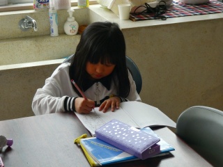 s-P1000240.jpg