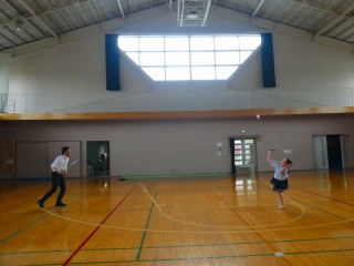 s-P1000246.jpg