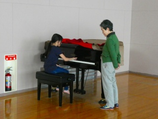 s-P1000250.jpg