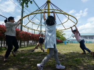 s-P1000272.jpg