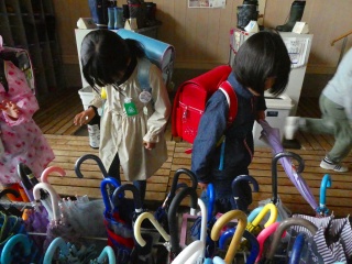 s-P1000291.jpg