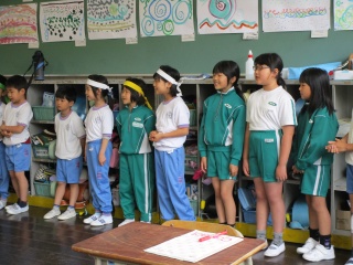 s-IMG_0755.jpg