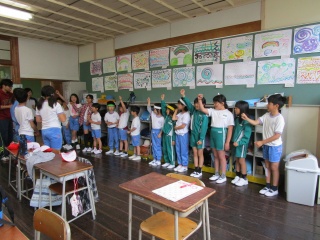 s-IMG_0756.jpg