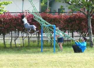 s-P1000306.jpg