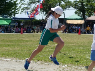 s-P1000354.jpg s-P1000354.jpg