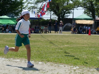 s-P1000355.jpg s-P1000355.jpg