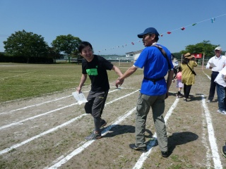 s-P1000364.jpg s-P1000364.jpg
