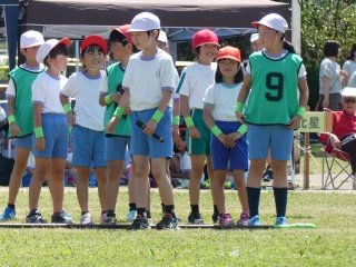 s-P1000399.jpg s-P1000399.jpg