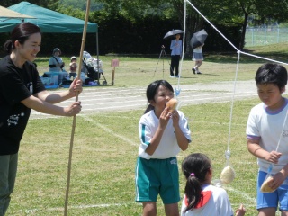 s-P1000413.jpg s-P1000413.jpg