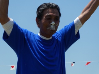 s-P1000480.jpg s-P1000480.jpg