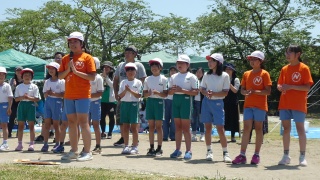 s-P1000512.jpg s-P1000512.jpg