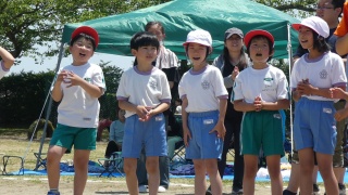 s-P1000513.jpg s-P1000513.jpg