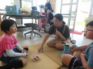 s-P1000548.jpg