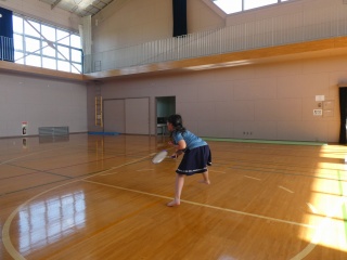 s-P1000553.jpg