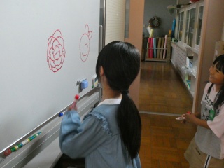 s-P1000574.jpg