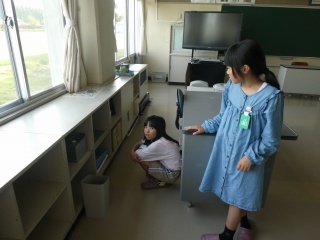 s-P1000576.jpg