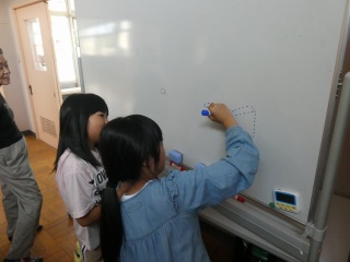 s-P1000572.jpg