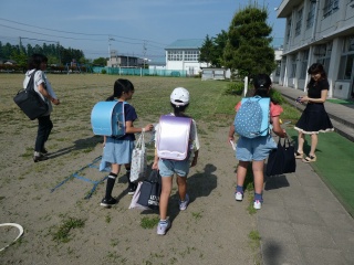 s-P1000580.jpg