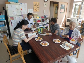 s-P1000582.jpg s-P1000582.jpg