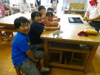 s-P1000619.jpg s-P1000619.jpg