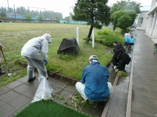 s-P1000628.jpg s-P1000628.jpg