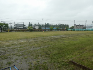 s-P1000641.jpg s-P1000641.jpg