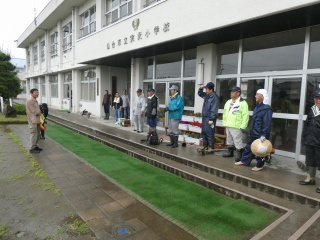 s-P1000643.jpg s-P1000643.jpg