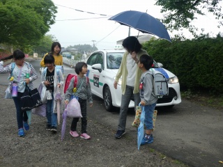 s-P1000648.jpg s-P1000648.jpg