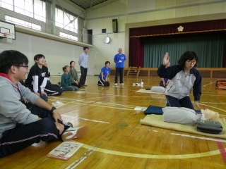 s-P1000655.jpg