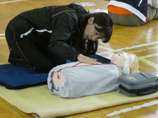 s-P1000657.jpg
