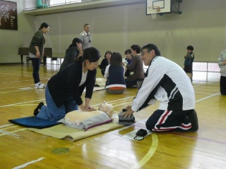 s-P1000670.jpg