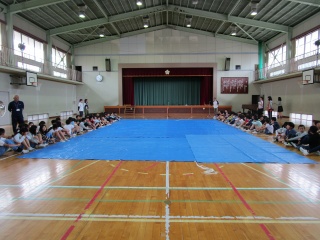 s-IMG_0003.jpg