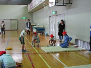 s-IMG_1295.jpg