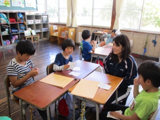 s-IMG_1333.jpg