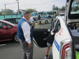 s-IMG_3209.jpg