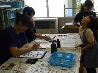 s-P1000699.jpg