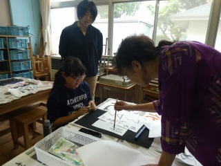 s-P1000703.jpg