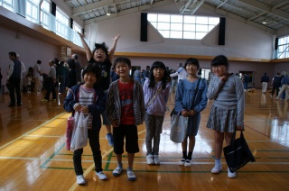 s-DSC06175.jpg s-DSC06175.jpg