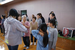 s-DSC06186.jpg s-DSC06186.jpg