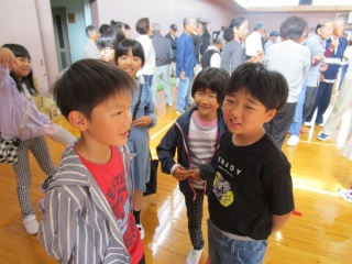 s-IMG_1359.jpg s-IMG_1359.jpg