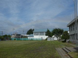 s-P1000726.jpg s-P1000726.jpg
