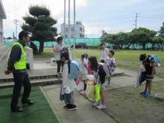s-IMG_3212.jpg s-IMG_3212.jpg