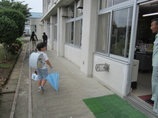 IMG_3219.jpg IMG_3219.jpg