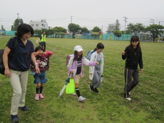 IMG_3226.jpg IMG_3226.jpg