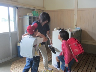 IMG_3230.jpg IMG_3230.jpg