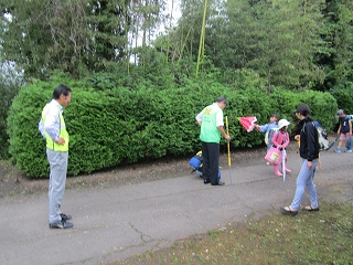 IMG_3239.jpg IMG_3239.jpg